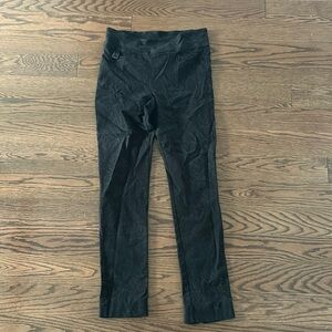 Joseph Ribkoff skinny pants
